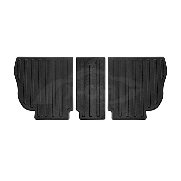 Boot Liner/ Back Seat Protector for Honda Odyssey 5th 2014-2022