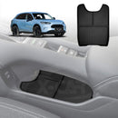 Centre Console Organizer Tray for Honda ZR-V ZRV 2023-Onwards Storage Box Cup Holder Car Interior Accessories-15