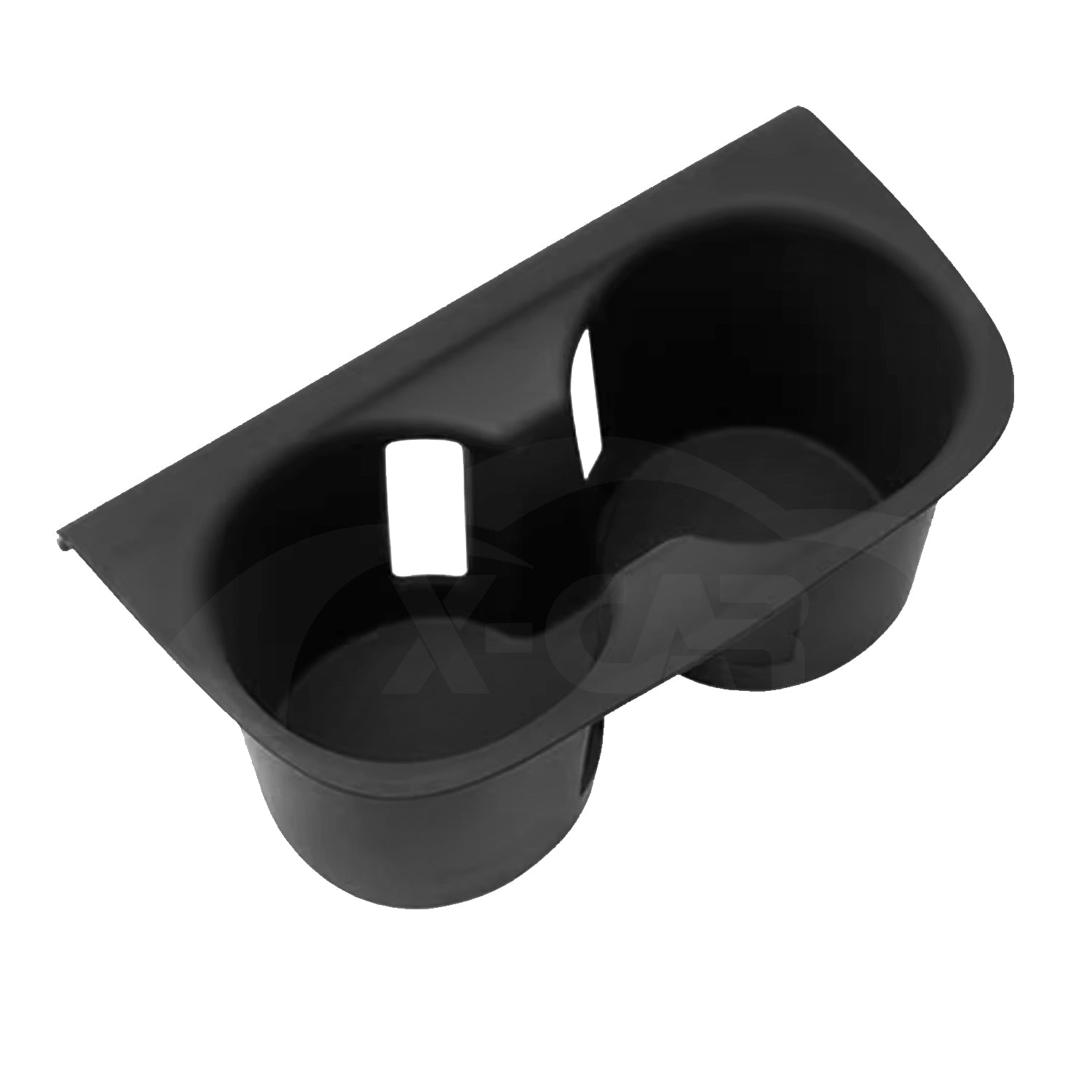 Centre Console Organizer Tray for Honda ZR-V ZRV 2023-Onwards Storage Box Cup Holder Car Interior Accessories - 0