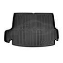 Boot Liner for Honda ZR-V ZRV 2023-Onwards All-Weather Cargo Mat-9