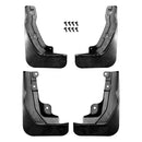 Mud Flaps Splash Guards for Honda CR-V CRV 2023-Onwards-8