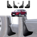 Mud Flaps Splash Guards for Honda CR-V CRV 2023-2025