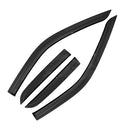 WeatherShields for Honda CRV CR-V RD Series 2002-2006-11