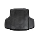 Boot Liner for Honda Accord 2019-2023 Heavy Duty Cargo Trunk Mat-9