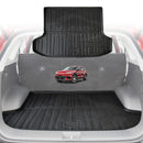Boot Liner for Hyundai ELEXIO 2025-Onwards All Weather Cargo Mat-1