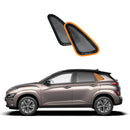 Window Sun Shade for Hyundai Kona 2017-2023-16