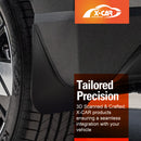 Mud Flaps Splash Guards for Hyundai Kona 2023-Onwards-7