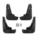 Mud Flaps Splash Guards for Hyundai Kona 2023-Onwards-8