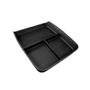 Door Side Trays Centre Console Organiser for Hyundai Palisade LX3 2026-Onwards Gear Shift Lever Cover-20