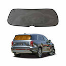 Window Sun Shades for Hyundai Palisade 2020-2025-18