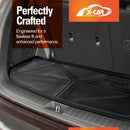 Boot Liner for Hyundai Palisade LX2 Series 2020-2025-2