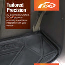 Boot Liner for Hyundai Palisade LX2 Series 2020-2025-3
