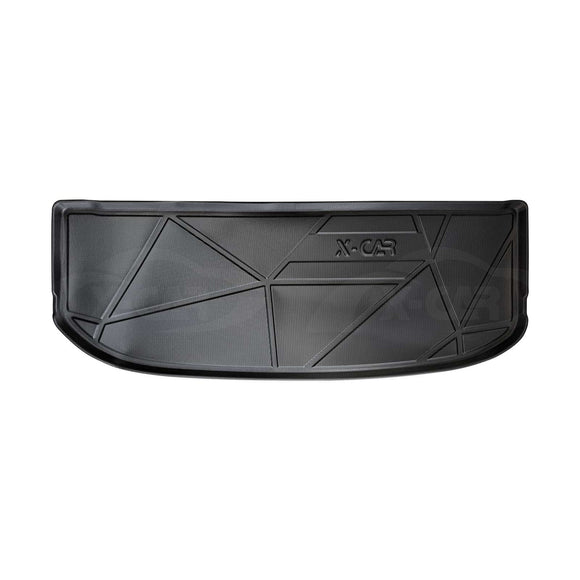 Boot Liner for Hyundai Palisade LX2 Series 2020-2025