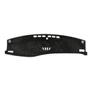 Dash Mat for Hyundai SantaFe Santa Fe 6/7 Seater 2024-Onwards Non-Slip Microfiber Pad Cover Interior Accessories-10