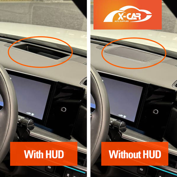 Dash Mat for Hyundai SantaFe Santa Fe 6/7 Seater 2024-Onwards Non-Slip Microfiber Pad Cover Interior Accessories