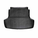 Boot Liner for Hyundai Sonata Sedan 2020-Onwards-10
