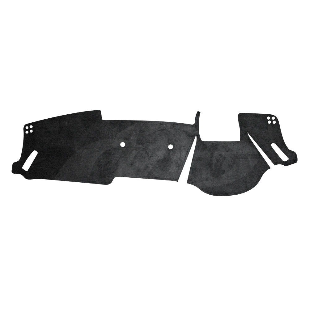 Dash Mat for Kia Sorento 2020-2025 Non-Slip Dashboard Pad Cover