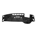 Dash Mat for Kia Sorento 2020-Onwards Non-Slip Dashboard Pad Cover-10