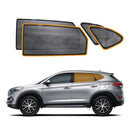 Window Sun Shade for Hyundai Tucson 2015-2021-1