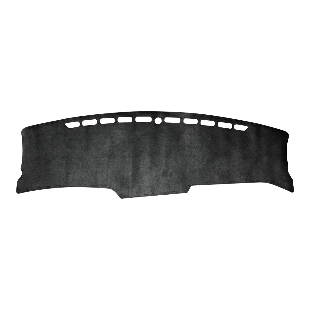 Dash Mat for Hyundai Tucson Highlander/ N Line 2021-Onwards Non-Slip Microfiber Pad Cover