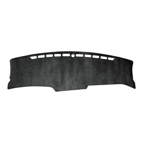 Dash Mat for Hyundai Tucson Highlander/ N Line 2021-2024 Non-Slip Microfiber Pad Cover