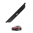 Retractable Cargo Cover For Hyundai Tucson 2015 - 2021-10