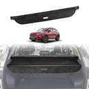 Retractable Cargo Cover For Hyundai Tucson 2015 - 2021-1
