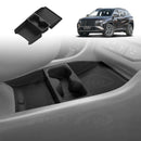 Centre Console Organizer for Hyundai Tucson NX4 V3 2025-Onwards Armrest Tray Cup Holder Storage Box Interior Accessories-12