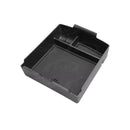 Centre Console Organizer for Hyundai Tucson NX4 V3 2025-Onwards Armrest Tray Cup Holder Storage Box Interior Accessories-9