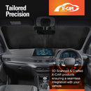 WindScreen Sun Shade for Hyundai i20 BC3 Series 2020-Onwards-3