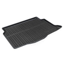 Boot Liner for Hyundai i30 Hatchback 2012-2017 Cargo Trunk Mat Luggage Tray-7