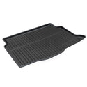 Boot Liner for Hyundai i30 Hatchback 2012-2017 Cargo Trunk Mat Luggage Tray