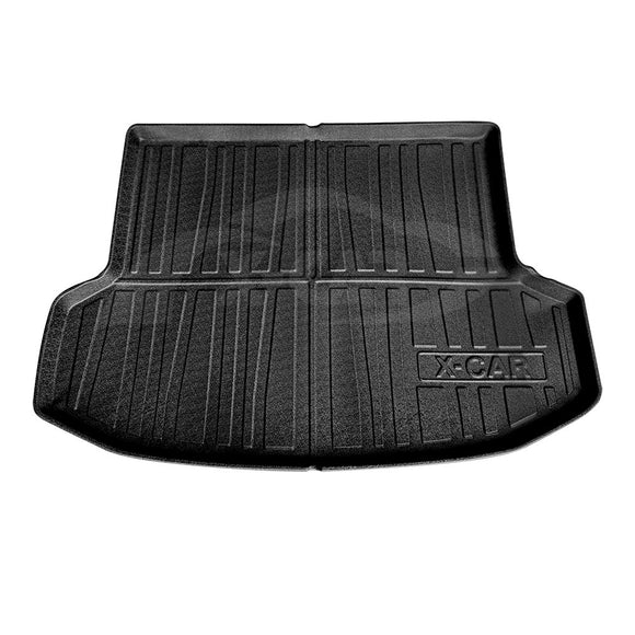 Boot Liner for Hyundai ix35 2010-2015 Heavy Duty Cargo Mat