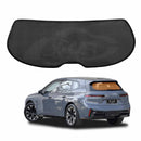 Window Sun Shades for BMW iX 2022-Onwards Rear Windscreen Shade-15