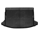 Boot Liner for Subaru Impreza AUTO G5 Series Hatch 2017-2023 All Weather Cargo Mat-9