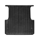 Tub Liner for JAC T9 Dual Cab 2024-Onwards Mat Car Accessories-10