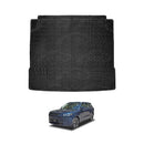 [Pre-order] Boot Liner/Back Seat Protector for Jaecoo J5 EV 2025-Onwards Cargo Trunk Mat-2