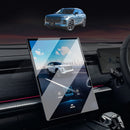 Jaecoo J7 2024-Onwards Tempered Glass Dash Screen Center Console Screen Protector-12