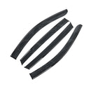 Weathershields for Chery Omoda 9 2025-Onwards Car Weather Shields-9
