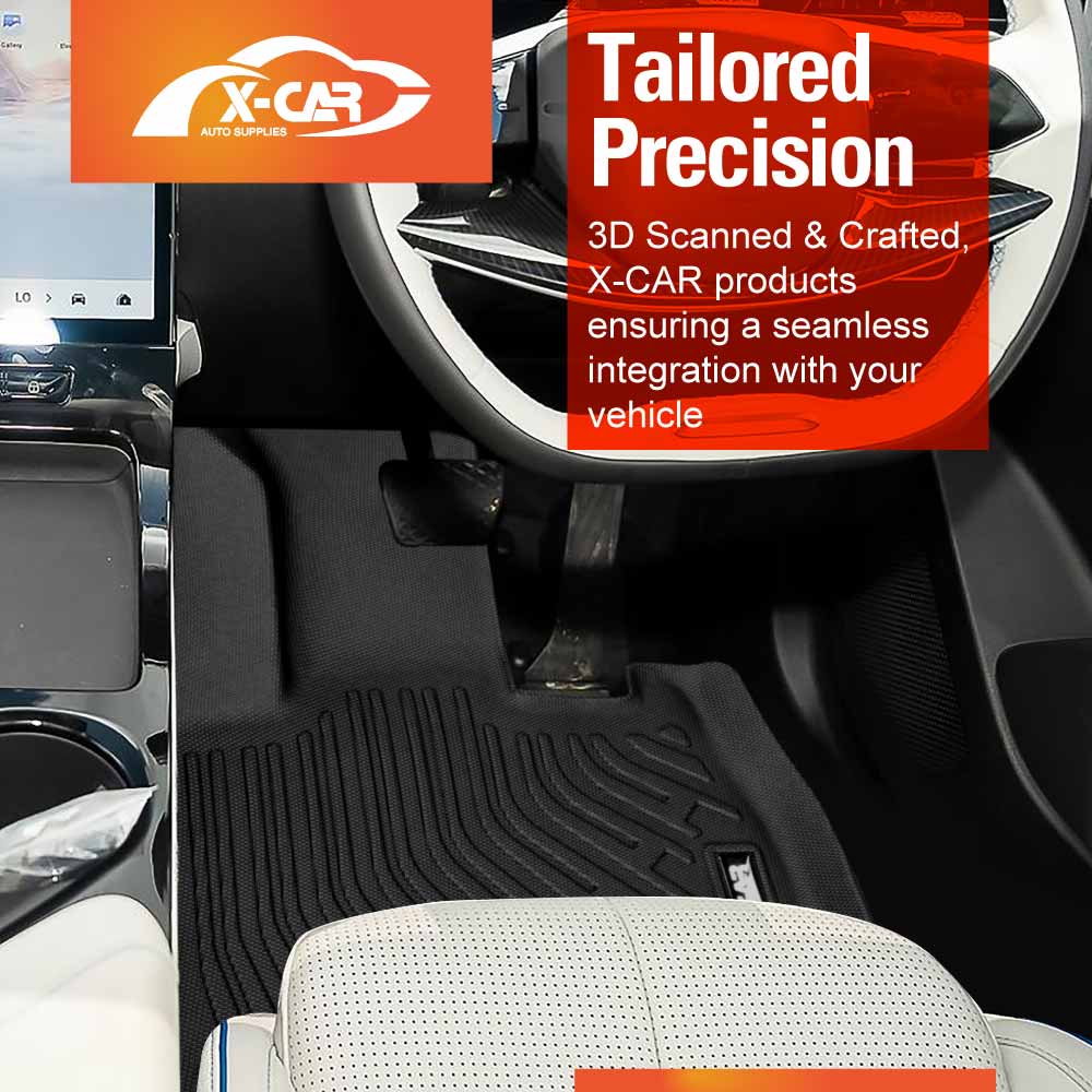 Jaecoo J5 Accessories Australia Car Floor Mats Liners X CAR jaecoo-j5-accessories-australia-car-floor-mats-liners-x-car
