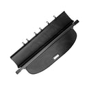 Retractable Cargo Cover for Jeep Cherokee KL Series 2014-2022-10