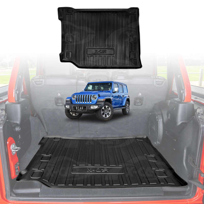 Boot Liner