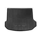 Boot Liner for Jeep Grand Cherokee WL 5-Seater 2021-Onwards All Weather Cargo Mat-12