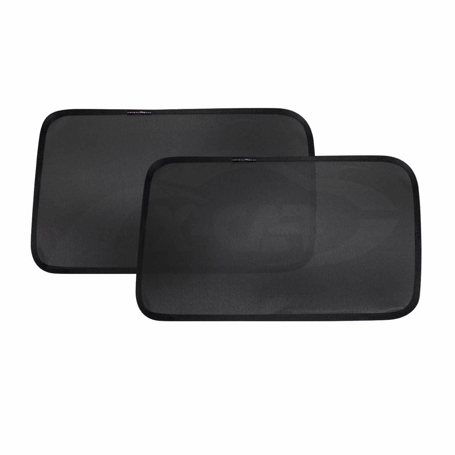 Magnetic Window Sun Shade for Suzuki Jimny 3-Door 2018-2025