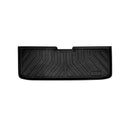 Boot Liner/ Back Seat Protector for Suzuki Jimny 3 Door 1998-2018 All Weather Cargo Mats-11