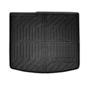 Boot Liner for KGM SsangYong Torres 2024-Onwards Cargo Trunk Mat Luggage Tray-9