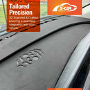 Dash Mats for Kia Carnival KA4 Series 2020-Onwards Non-Slip Dashboard Pad Cover-4