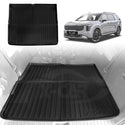 Boot Liner for Kia Carnival 2014-2025