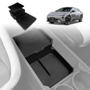 Centre Console Organiser for Kia EV4 2025-Onwards Armrest Tray Storage Box Cup Holder-20