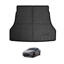 [Pre-order] Boot Liner for Kia EV4 2025-Onwards All Weather Cargo Mat-1
